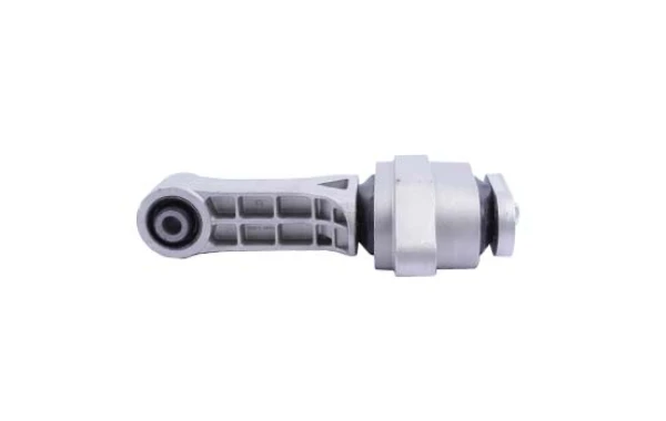 Soporte motor para chevrolet aveo - Soporte Motor | ClickRepuestos