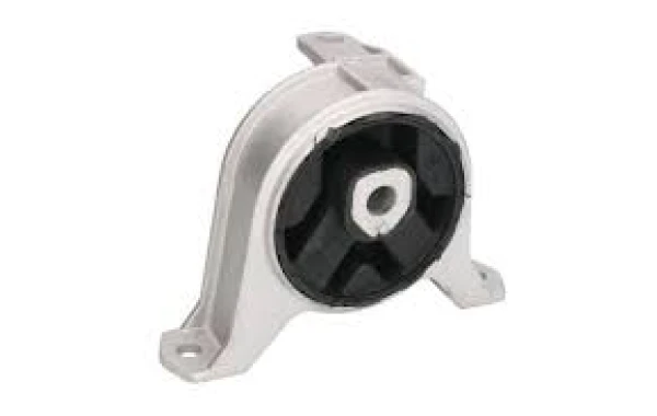 Soporte Motor Para CHEVROLET ASTRA