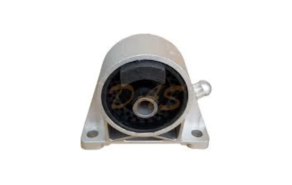 Soporte Motor Para CHEVROLET ASTRA