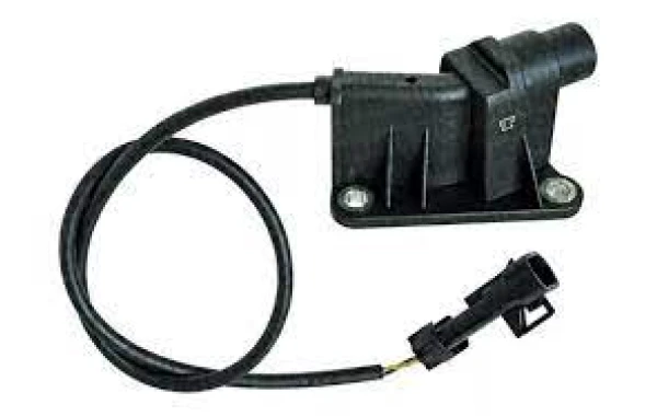 Sensor de leva para chevrolet vectra