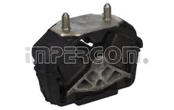 Soporte motor derecho para chevrolet corsa - Soporte Motor Derecho | ClickRepuestos