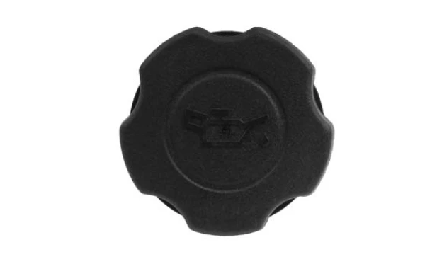 Tapa aceite para chevrolet aveo