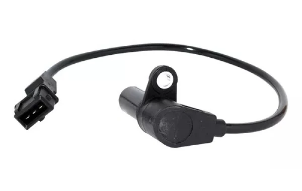 Conector sensor leva para chevrolet optra