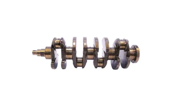 Cigüeñales para chevrolet aveo Cigüeñales para chevrolet aveo