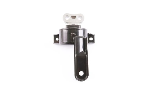 Soporte motor para chevrolet corsa