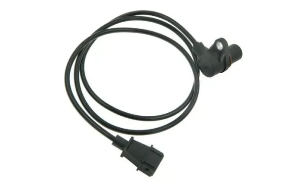 Sensor Para CHEVROLET ZAFIRA