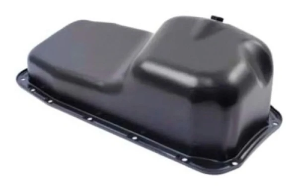 Carter Motor Para CHEVROLET CORSA