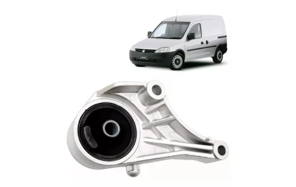 Soporte Motor Para CHEVROLET Combo Van