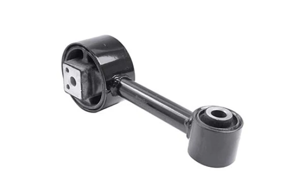 Soporte motor para chevrolet corsa