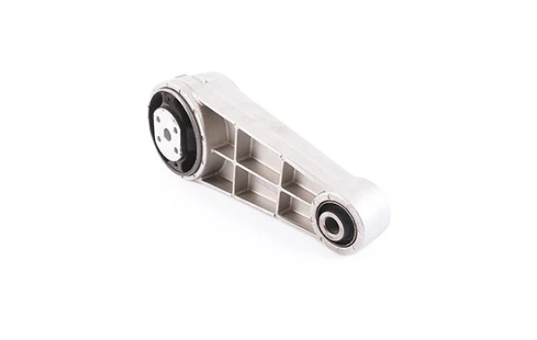 Soporte motor para chevrolet corsa