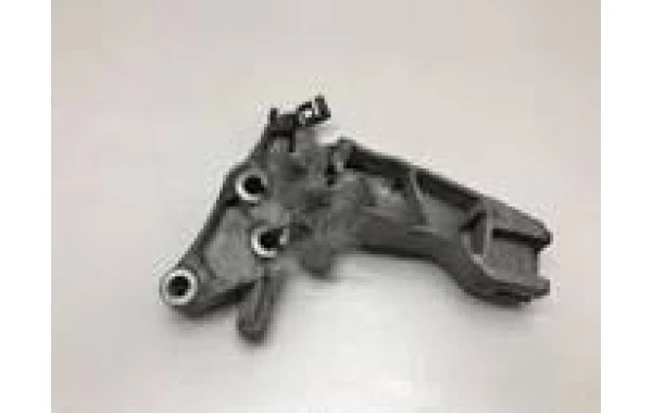 Soporte Motor Para CHEVROLET ASTRA