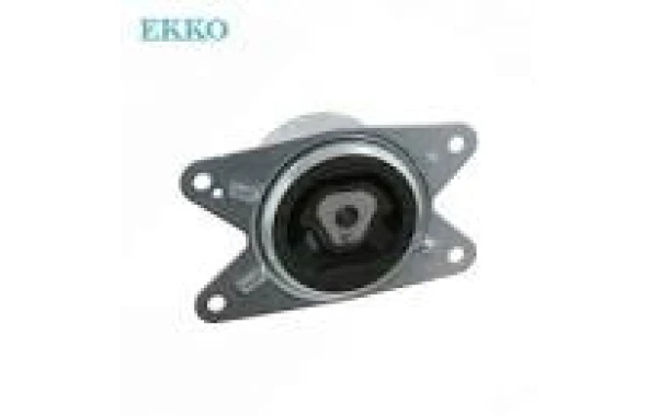 Soporte Motor Para CHEVROLET ASTRA