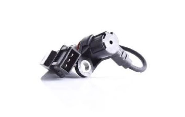 Sensor Para CHEVROLET CAPTIVA