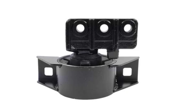 Soporte Motor Para CHEVROLET SAIL