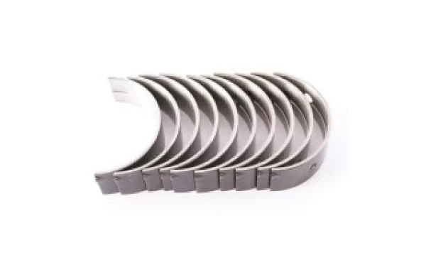 Metal Bancada Para CHEVROLET Combo Van