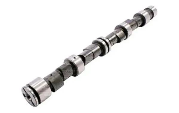 Eje De Leva Para CHEVROLET CORSA Eje De Leva Para CHEVROLET CORSA