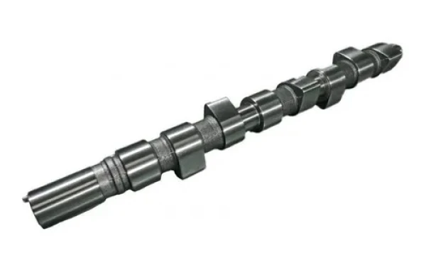 Eje De Leva Para CHEVROLET COMBO