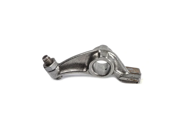 Balancin Para CHEVROLET SPARK