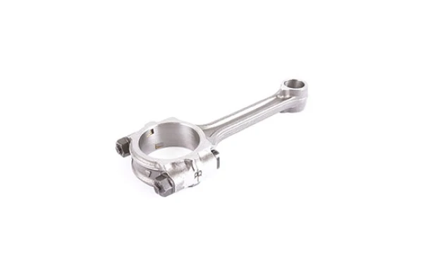 Biela Motor Para CHEVROLET SPARK