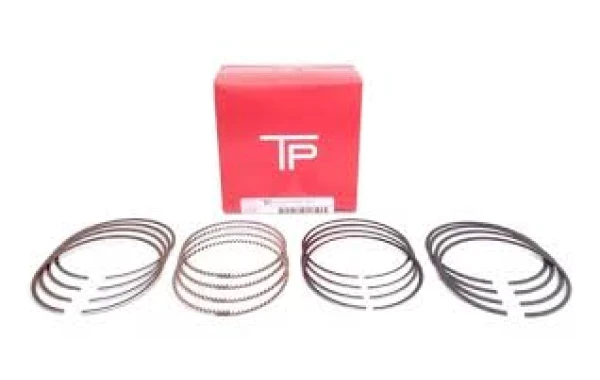 Anillos Para CHEVROLET NPR