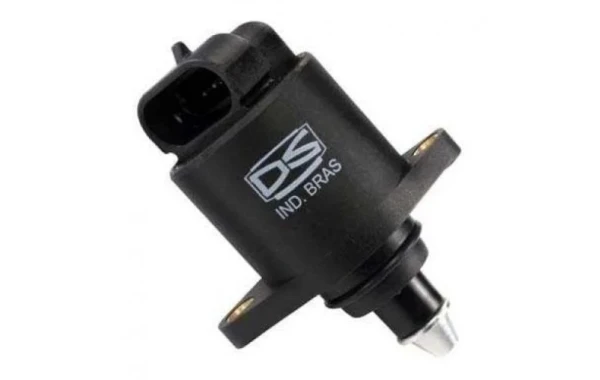 Soporte motor para chevrolet corsa