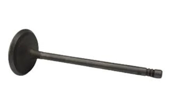 Valvula admision para chevrolet optra