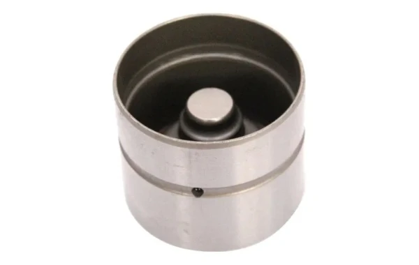 Taque De Motor Para CHEVROLET ASTRA
