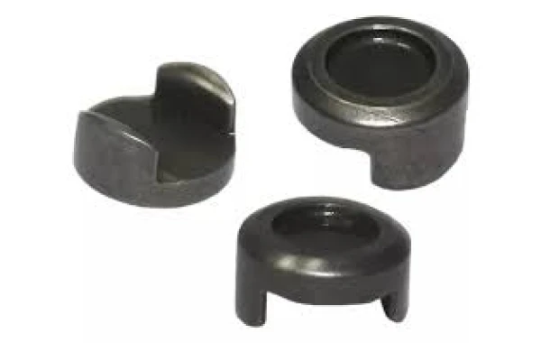 Aceite De Motor Para CHEVROLET LUV Milenio 1997-2010 LUV 2.2 Aceite De Motor Para CHEVROLET LUV Milenio 1997-2010 LUV 2.2