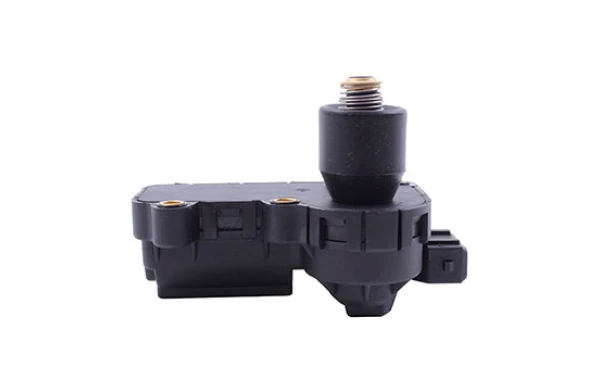 Aceite De Motor Para CHEVROLET ASTRA