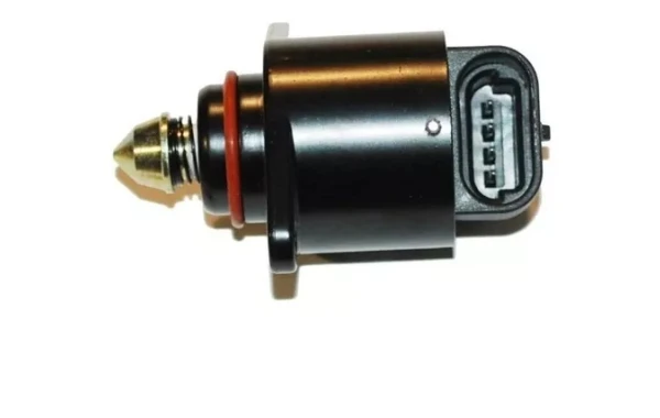 Válvula para chevrolet spark