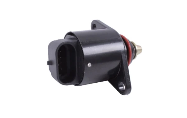 Válvula para chevrolet corsa
