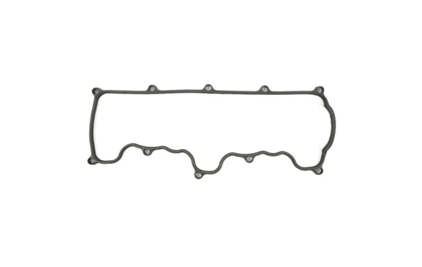 Empaquetadura Tapa Valvulas Para CHEVROLET COMBO