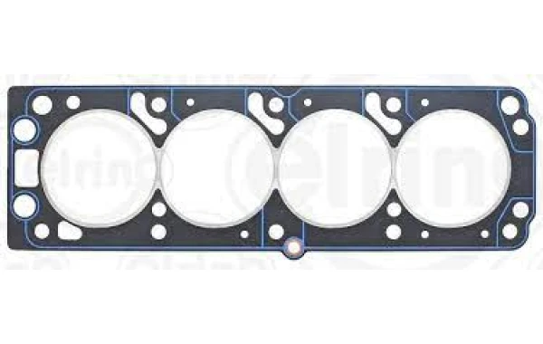 Empaquetadura Tapa Valvulas Para CHEVROLET ASTRA