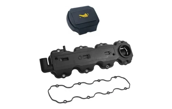 Tapa Valvula Para CHEVROLET CORSA