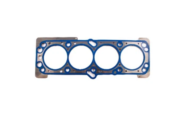 Empaquetadura Tapa Valvulas Para CHEVROLET OPTRA