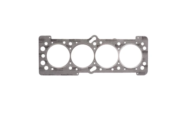 Empaquetadura Tapa Valvulas Para CHEVROLET OPTRA