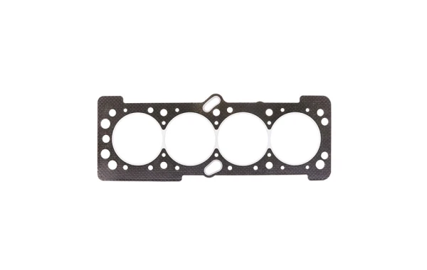 Empaquetadura de culata para chevrolet optra