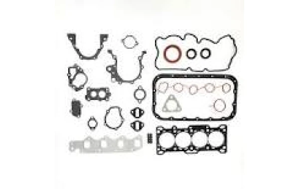 Empaquetadura Tapa Valvulas Para CHEVROLET SPARK