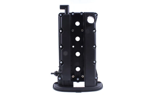 Tapa Valvula Para CHEVROLET VIVANT