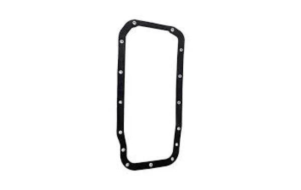 Empaquetadura carter para chevrolet optra