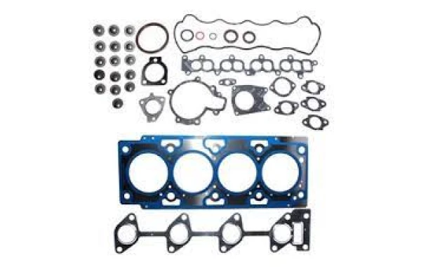 Empaquetadura Tapa Valvulas Para CHEVROLET CRUZE