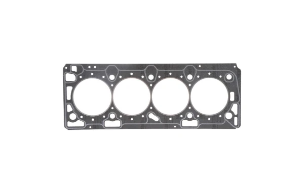 Empaquetadura Tapa Valvulas Para CHEVROLET ASTRA