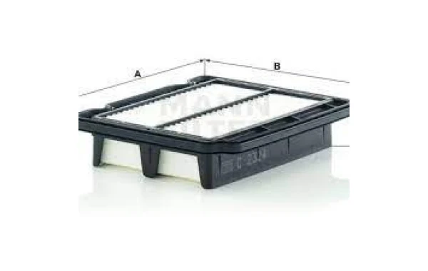 Filtro De Aire Para CHEVROLET AVEO 2004-2020