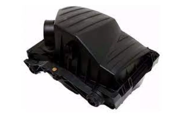 Porta Filtro Aire Para CHEVROLET MONTANA