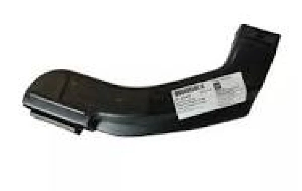 Tubo Para CHEVROLET CORSA