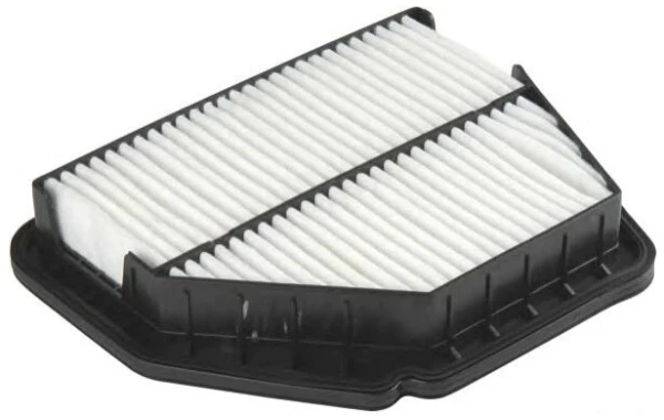 Filtro De Aire Para CHEVROLET CAPTIVA