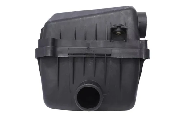 Porta Filtro Aire Para CHEVROLET SPARK