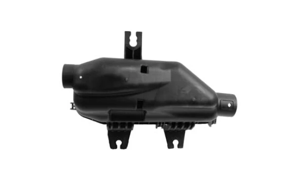 Tapa para chevrolet spark gt