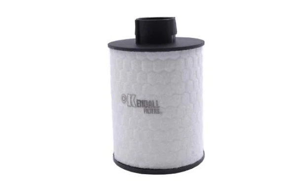 Filtro Petroleo Para CHEVROLET CAPTIVA 2.0