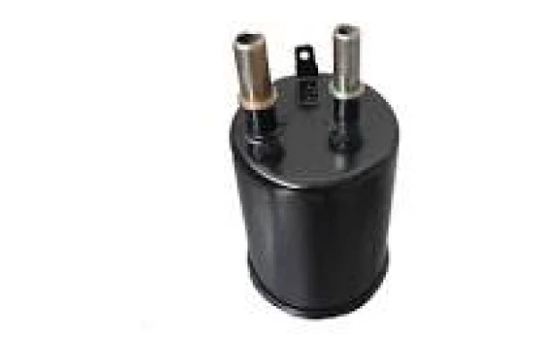 Filtro de bencina para chevrolet sail